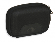 Кофр Tatonka Protection Pouch S